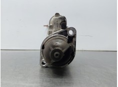 Recambio de motor arranque para audi a6 c6 (4f2) 3.0 tdi quattro referencia OEM IAM 059911024G   2