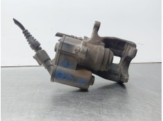 Recambio de pinza freno trasera derecha para audi a6 c6 (4f2) 3.0 tdi quattro referencia OEM IAM 4F0615404A  