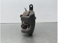 Recambio de pinza freno trasera derecha para audi a6 c6 (4f2) 3.0 tdi quattro referencia OEM IAM 4F0615404A   2
