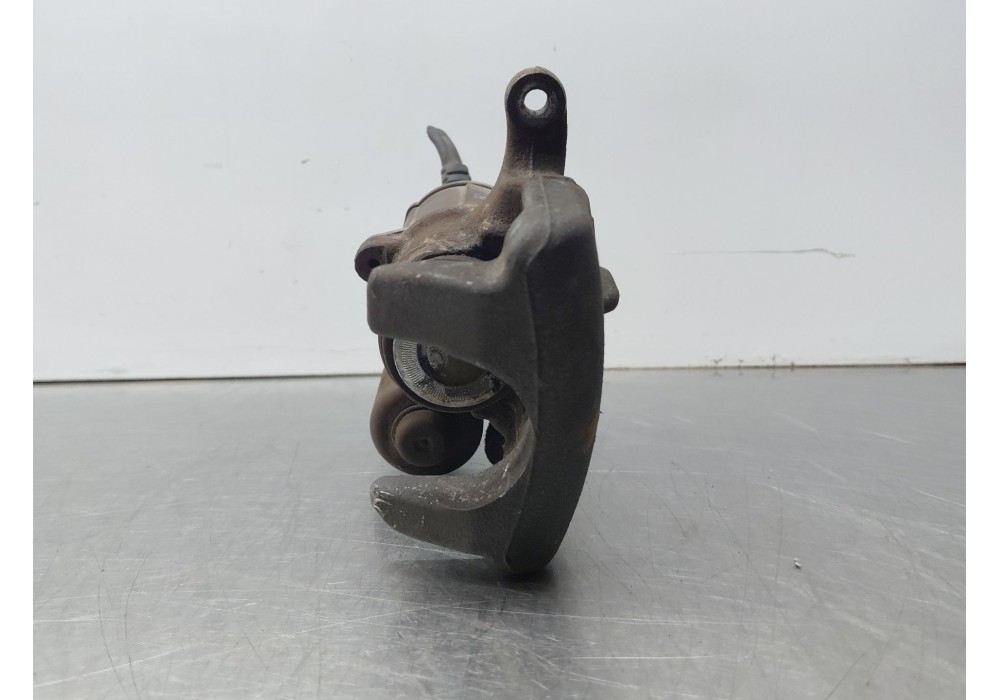 Recambio de pinza freno trasera derecha para audi a6 c6 (4f2) 3.0 tdi quattro referencia OEM IAM 4F0615404A  