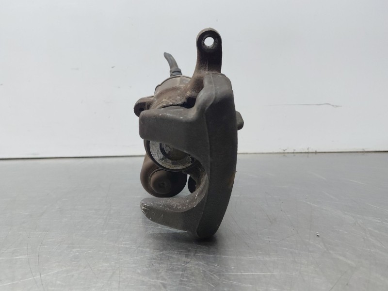 Recambio de pinza freno trasera derecha para audi a6 c6 (4f2) 3.0 tdi quattro referencia OEM IAM 4F0615404A  