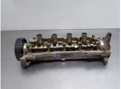 Recambio de culatin para jeep compass ii multiair referencia OEM IAM 68281387AA  