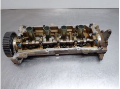 Recambio de culatin para jeep compass ii multiair referencia OEM IAM 68281387AA   2