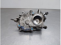 Recambio de bomba aceite para citroën ds 7 crossback referencia OEM IAM 9674992280  