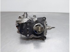 Recambio de bomba aceite para citroën ds 7 crossback referencia OEM IAM 9674992280   2
