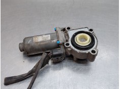 Recambio de motor electrico actuador caja transfer para mercedes-benz clase m (w164) ml 320 cdi 4-matic (164.122) referencia OEM