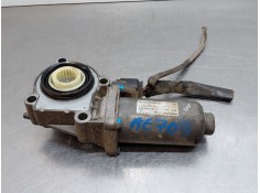 Recambio de motor electrico actuador caja transfer para mercedes-benz clase m (w164) ml 320 cdi 4-matic (164.122) referencia OEM 2