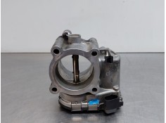Recambio de caja mariposa para mercedes-benz clase m (w164) ml 320 cdi 4-matic (164.122) referencia OEM IAM 0281002894 A64209002
