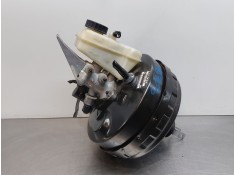 Recambio de servofreno para mercedes-benz clase m (w164) ml 320 cdi 4-matic (164.122) referencia OEM IAM A2514300000  