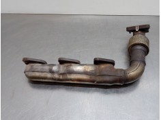 Recambio de salida colector para mercedes-benz clase m (w164) ml 320 cdi 4-matic (164.122) referencia OEM IAM A6421400361   2