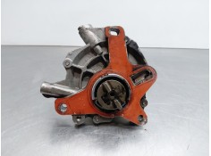 Recambio de depresor freno / bomba vacio para citroën ds 7 crossback referencia OEM IAM 9674192280  
