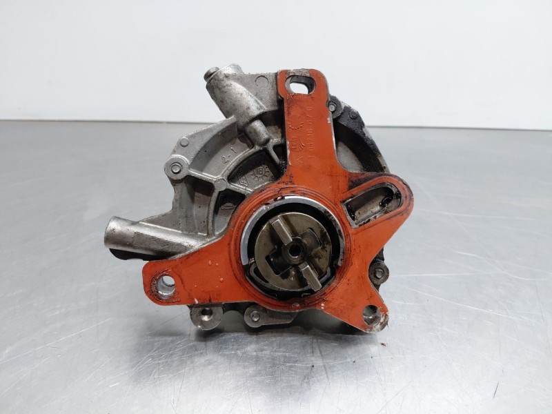 Recambio de depresor freno / bomba vacio para citroën ds 7 crossback referencia OEM IAM 9674192280  