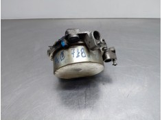 Recambio de depresor freno / bomba vacio para citroën ds 7 crossback referencia OEM IAM 9674192280   2