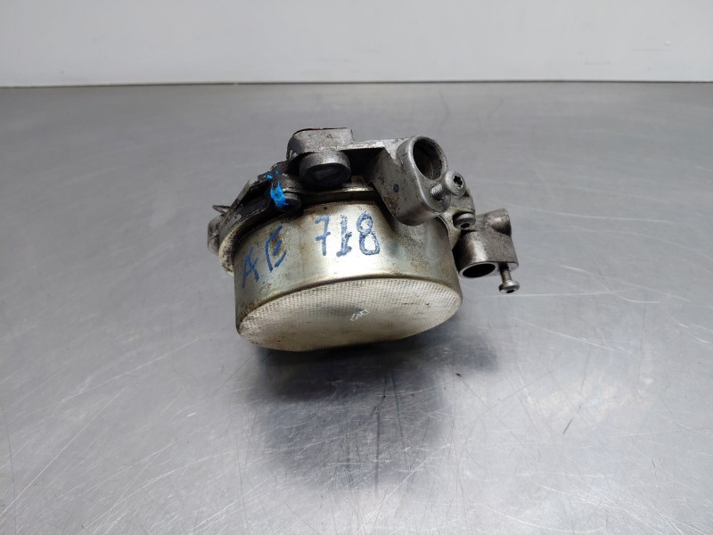 Recambio de depresor freno / bomba vacio para citroën ds 7 crossback referencia OEM IAM 9674192280  