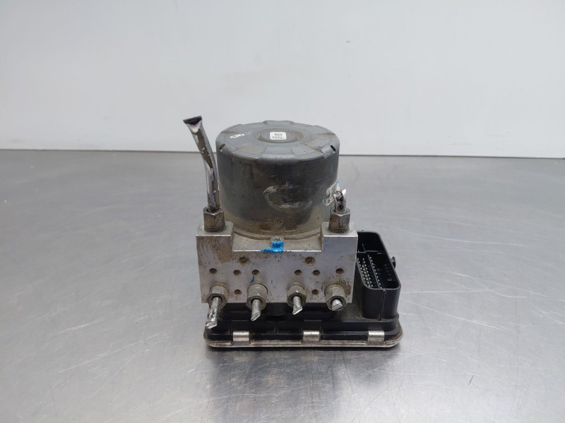 Recambio de abs para renault scenic iv intens referencia OEM IAM 476608658R  