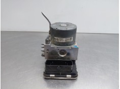 Recambio de abs para renault scenic iv intens referencia OEM IAM 476608658R   2