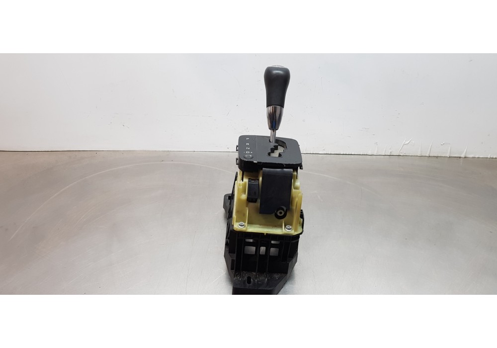 Recambio de palanca cambio para mercedes clase a (w169) a 180 cdi (169.007) referencia OEM IAM A1693701009  