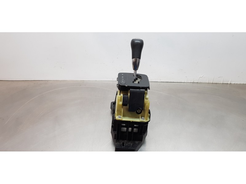 Recambio de palanca cambio para mercedes clase a (w169) a 180 cdi (169.007) referencia OEM IAM A1693701009  