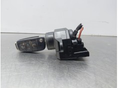 Recambio de antirrobo para audi a6 c6 (4f2) 3.0 tdi quattro referencia OEM IAM 4F0910131D  