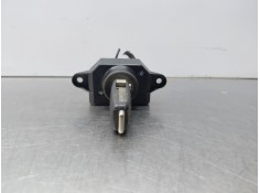 Recambio de antirrobo para audi a6 c6 (4f2) 3.0 tdi quattro referencia OEM IAM 4F0910131D   2