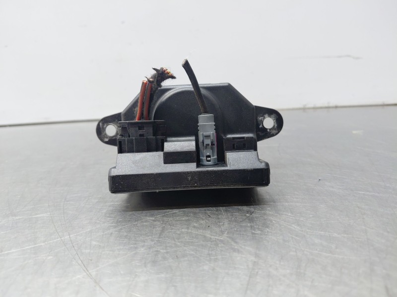 Recambio de antirrobo para audi a6 c6 (4f2) 3.0 tdi quattro referencia OEM IAM 4F0910131D  