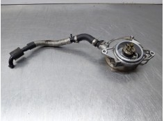 Recambio de depresor freno / bomba vacio para audi a6 c6 (4f2) 3.0 tdi quattro referencia OEM IAM 057145100T  