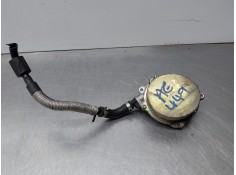 Recambio de depresor freno / bomba vacio para audi a6 c6 (4f2) 3.0 tdi quattro referencia OEM IAM 057145100T   2