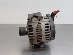 Recambio de alternador para mercedes-benz clase m (w164) ml 320 cdi 4-matic (164.122) referencia OEM IAM A0131540902 0121813003 