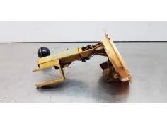 Recambio de aforador para volkswagen passat berlina (3c2) advance referencia OEM IAM 3C0919673E  