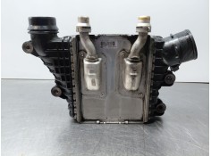 Recambio de intercooler para land rover range rover evoque (l538) 2.0 d 4x4 referencia OEM IAM LR139043 GJ329L440AB  2