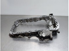 Recambio de sobrecarter para citroën ds 7 crossback referencia OEM IAM 9809296280  