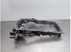 Recambio de sobrecarter para citroën ds 7 crossback referencia OEM IAM 9809296280   2