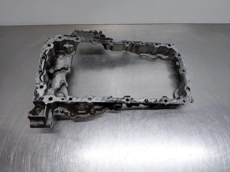 Recambio de sobrecarter para citroën ds 7 crossback referencia OEM IAM 9809296280  