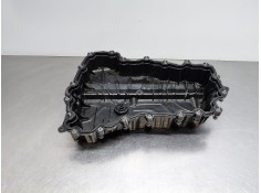 Recambio de carter para citroën ds 7 crossback referencia OEM IAM 9801258280  