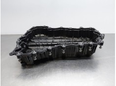 Recambio de carter para citroën ds 7 crossback referencia OEM IAM 9801258280   2