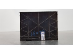 Recambio de modulo confort para opel astra k lim. 5türig business referencia OEM IAM 13510523   2