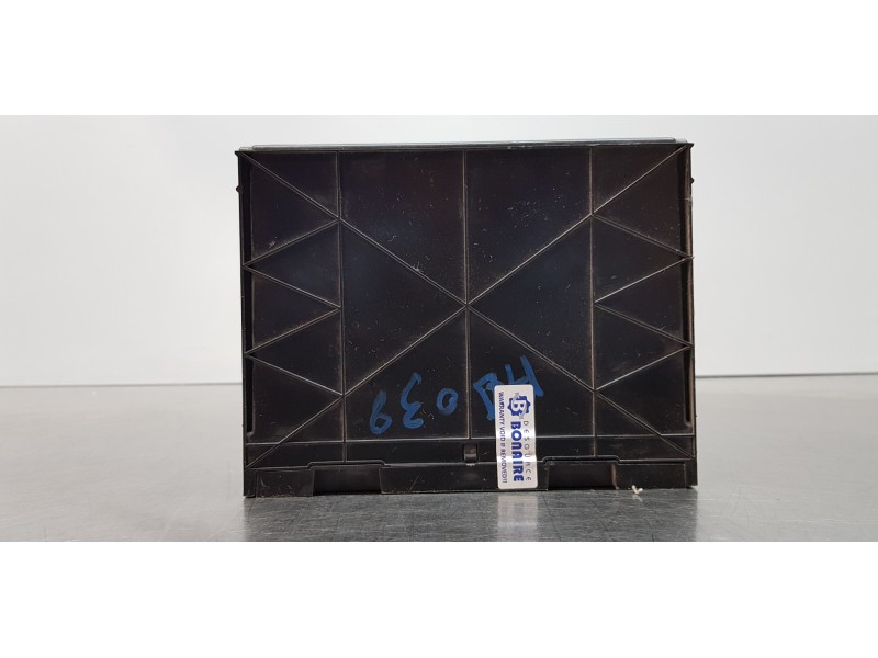 Recambio de modulo confort para opel astra k lim. 5türig business referencia OEM IAM 13510523   Recambio de modulo confort para opel astra k lim. 5türig business referencia OEM IAM 13510523