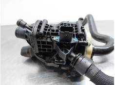 Recambio de termostato para citroën ds 7 crossback referencia OEM IAM 9804160380   2
