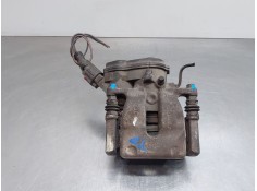 Recambio de pinza freno trasera derecha para renault scenic iv intens referencia OEM IAM 440011499R  