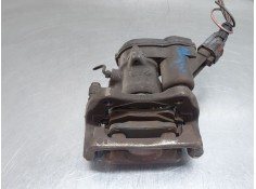 Recambio de pinza freno trasera derecha para renault scenic iv intens referencia OEM IAM 440011499R   2