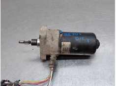 Recambio de modulo electronico para mercedes-benz clase m (w164) ml 320 cdi 4-matic (164.122) referencia OEM IAM A1645400288  