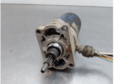 Recambio de modulo electronico para mercedes-benz clase m (w164) ml 320 cdi 4-matic (164.122) referencia OEM IAM A1645400288   2