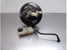 Recambio de servofreno para renault scenic iv intens referencia OEM IAM 472105487R  