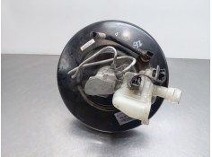 Recambio de servofreno para renault scenic iv intens referencia OEM IAM 472105487R   2