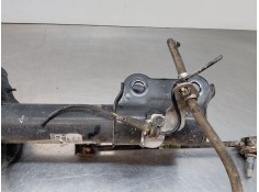 Recambio de amortiguador delantero derecho para kia sportage eco dynamic referencia OEM IAM 54660F1520   2