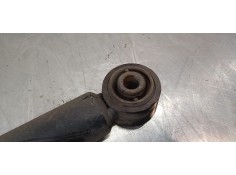 Recambio de amortiguador trasero derecho para mercedes vito tourer (447) 114/116 cdi, 119 cdi/bt lang (447.703) referencia OEM I 2