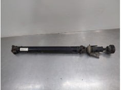 Recambio de transmision central para mercedes-benz clase m (w163) ml 400 cdi (163.128) referencia OEM IAM   
