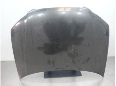 Recambio de capot para audi a3 sportback (8pa) 1.9 tdi referencia OEM IAM   