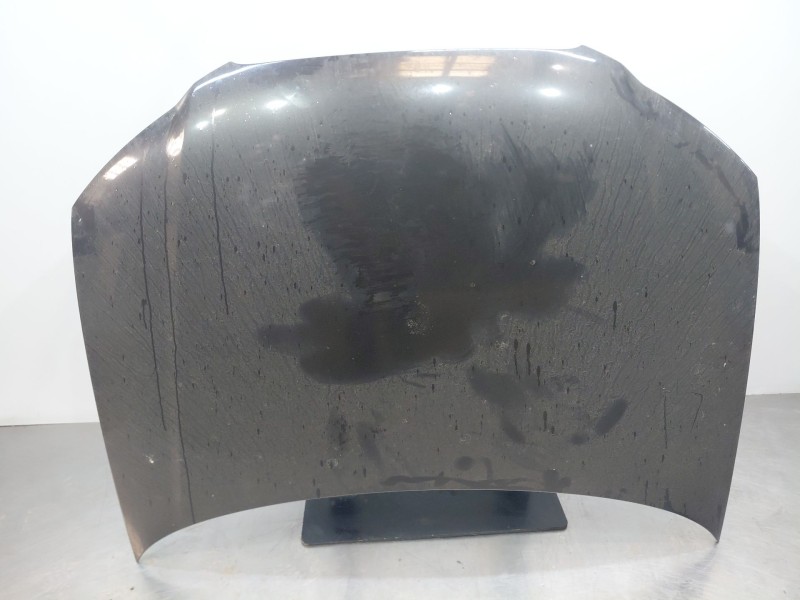 Recambio de capot para audi a3 sportback (8pa) 1.9 tdi referencia OEM IAM   