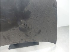 Recambio de capot para audi a3 sportback (8pa) 1.9 tdi referencia OEM IAM    2